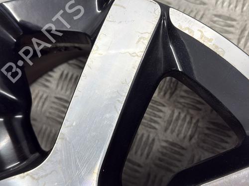 rim-citroen-c3-iii-sx-2016-34316909 main image