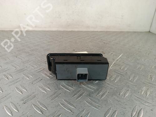 Used Left front window switch Left front window switch 37474274 37474274