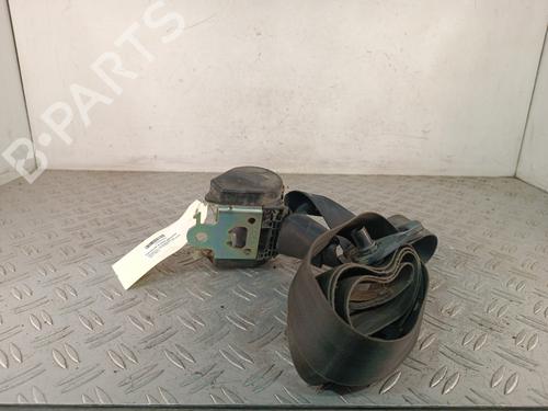 front-left-seatbelt-renault-kangoo-express-fw01_-2008-36673809 main image