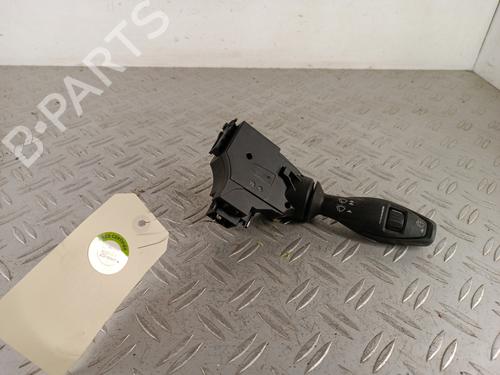Used Steering column stalk Steering column stalk FORD FIESTA VI (CB1, CCN) 1.6 TDCi (95 hp) 34312254 34312254