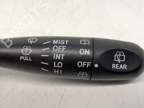 Devioluci Devioluci TOYOTA YARIS (_P1_) 1.4 D-4D (NLP10_, NLP10R) (75 hp) 34305697 34305697