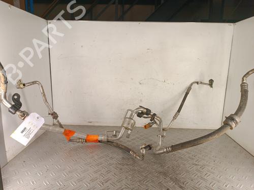 ac-pipe-citroen-c4-picasso-ii-2013-34316555 main image