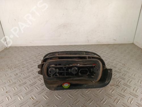 Used Right taillight Right taillight MINI MINI CLUBMAN (R55) Cooper S (174 hp) 34314361 34314361
