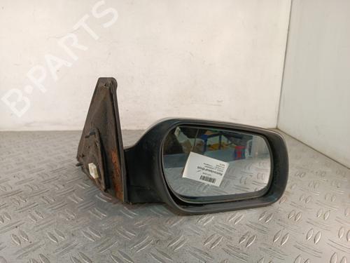 right-mirror-mazda-3-bk-2003-2004-2005-2006-2007-2008-2009-34318810 main image