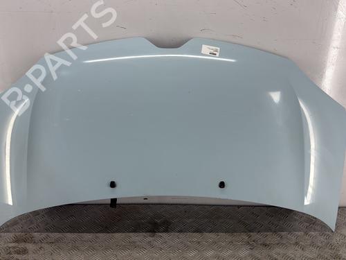 hood-renault-twingo-iii-bcm_-bca_-2014-34318102 main image