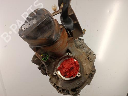 Used Gearbox Gearbox RENAULT 19 I Chamade (L53_) 1.9 D (L534, L53J) (64 hp) 34316389 34316389