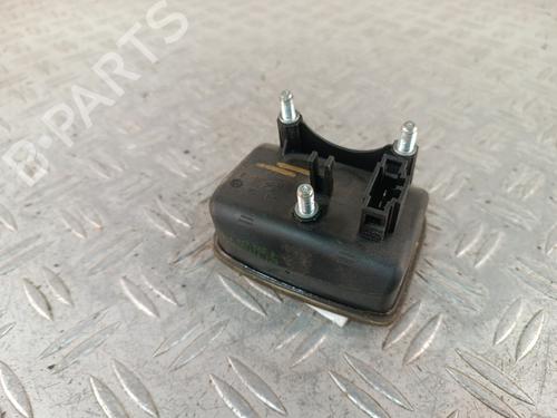 Used Tailgate handle Tailgate handle 36900958 36900958