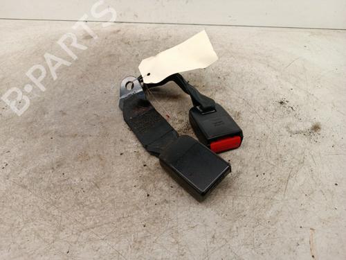 seat-buckle-dacia-duster-hs_-2010-2011-2012-2013-2014-2015-2016-2017-2018-34307675 main image