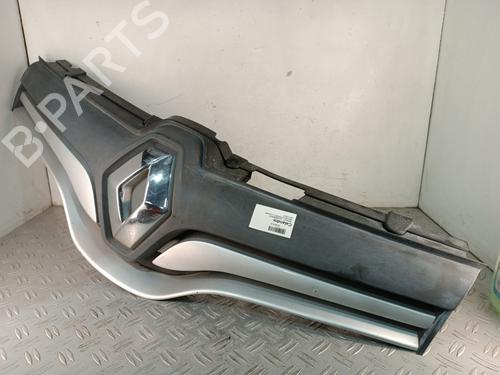 Grill RENAULT KANGOO Express (FW0/1_) | BP36339627C40 - Image 2