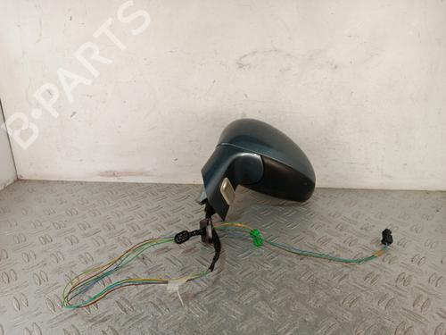 left-mirror-citroen-c4-i-lc_-2004-2005-2006-2007-2008-2009-2010-2011-2012-2013-2014-34318409 main image