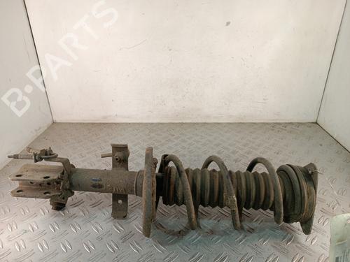 Used Right front shock absorber Right front shock absorber 36983695 36983695