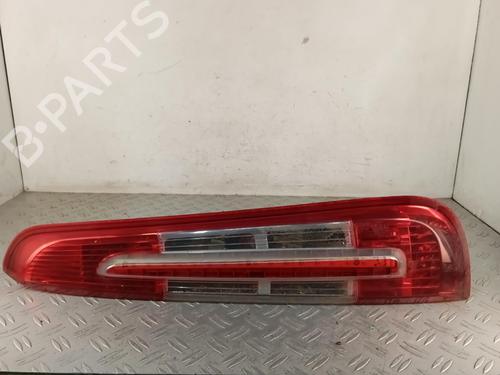 Piloto trasero derecho Piloto trasero derecho FORD C-MAX (DM2) 1.6 TDCi (90 hp) 39662085 39662085