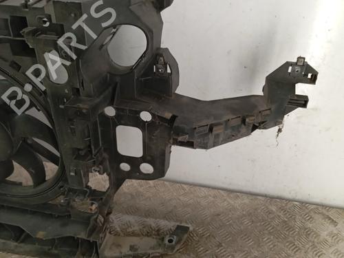Front slam panel MINI MINI PACEMAN (R61) Cooper S | BP35926441C72 - Image 2