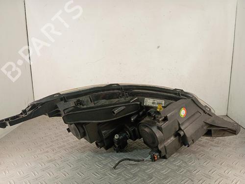 left-headlight-peugeot-2008-i-cu_-2013-39521985 main image