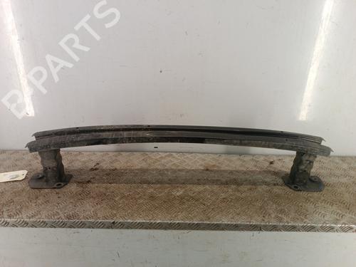 Køfangervange Køfangervange RENAULT ZOE (BFM_) ZOE (88 hp) 34317848 34317848