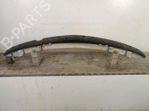 Used Front bumper reinforcement Front bumper reinforcement BMW 7 (E65, E66, E67) 730 Ld (231 hp) 34308046 34308046