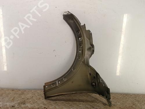 right-front-fenders-mini-mini-clubman-r55-2006-2007-2008-2009-2010-2011-2012-2013-2014-2015-34314359 main image