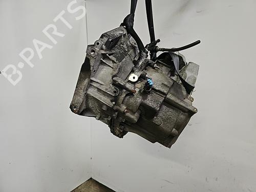Gearbox CHEVROLET CRUZE (J300)  | BP34306618M3  - Image 5