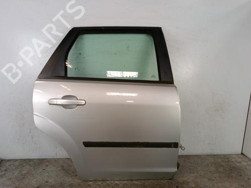 Used Right rear door Right rear door FORD FOCUS II Turnier (DA_, FFS, DS) 1.6 TDCi (90 hp) 34308500 34308500