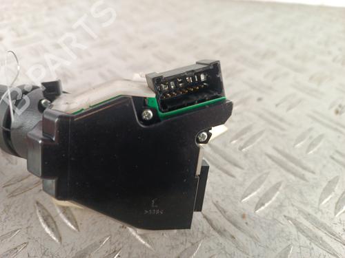 Mando intermitentes / limpia Mando intermitentes / limpia NISSAN QASHQAI I (J10, NJ10) 2.0 dCi (150 hp) 34311720 34311720