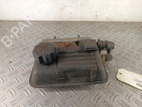 Used Expansion tank Expansion tank PEUGEOT EXPERT Van (222) 1.9 D 70 (69 hp) 34314153 34314153