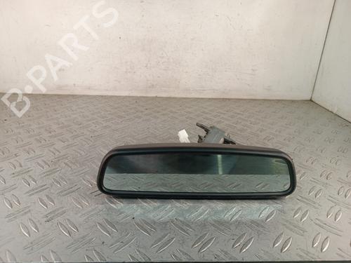Used Rear mirror Rear mirror 39079280 39079280
