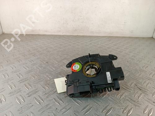 Kontantrulle Airbag /Stelring Kontantrulle Airbag /Stelring 39395869 39395869