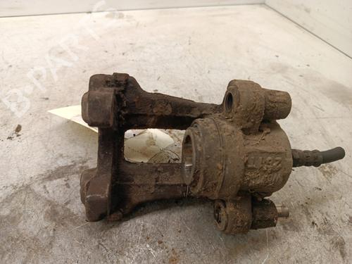 Used Right rear brake caliper Right rear brake caliper BMW 4 Gran Coupe (F36) 428 i (245 hp) 34309722 34309722