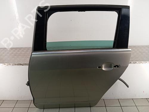 left-rear-door-peugeot-5008-0u_-0e_-2009-2010-2011-2012-2013-2014-2015-2016-2017-36416229 main image