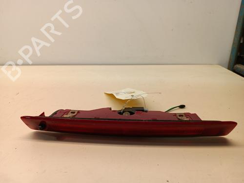 third-brake-light-renault-twingo-ii-cn0_-2007-37699920 main image