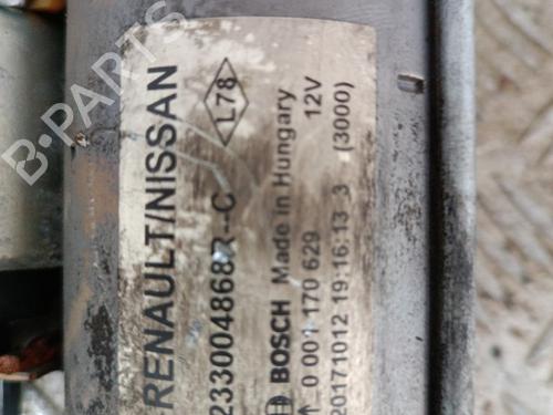 starter-renault-kadjar-ha_-hl_-2015-34308089 main image