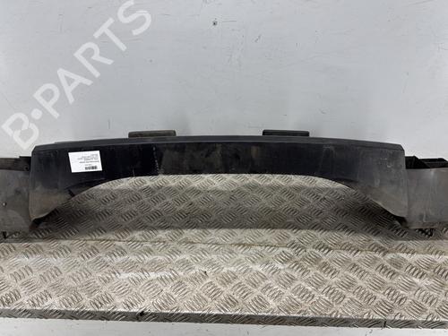 Used Rear bumper reinforcement Rear bumper reinforcement DACIA LOGAN MCV II TCe 90 (K8M1, K8MA, K8AC) (90 hp) 34313679 34313679