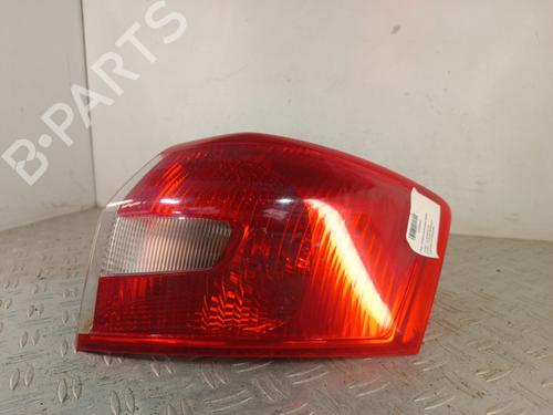 Højre baglygte Højre baglygte FORD KUGA I [2008-2012] 37632569 37632569