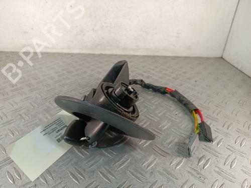 Ignition barrel RENAULT KANGOO (KC0/1_) 1.5 dCi (KC07) | BP38458962M48 - Image 2