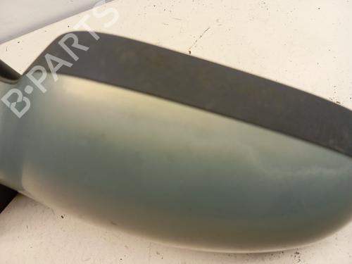 Retrovisor esquerdo Retrovisor esquerdo 34315095 34315095