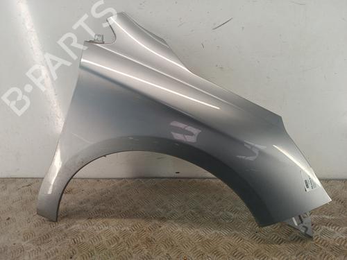right-front-fenders-citroen-c4-ii-nc_-2009-34558403 main image