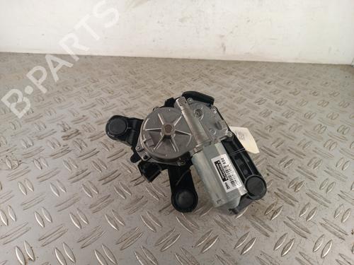 rear-wiper-motor-peugeot-2008-i-cu_-2013-34312987 main image