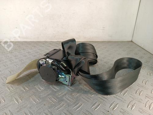 rear-left-seatbelt-dacia-sandero-iii-2021-37738573 main image