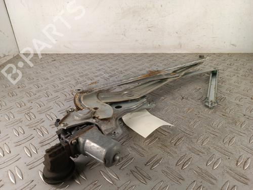 front-right-window-mechanism-suzuki-swift-iii-mz-ez-2005-34314900 main image