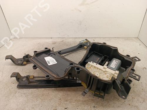Used Front left window mechanism Front left window mechanism SEAT LEON (1P1) 1.9 TDI (105 hp) 34308711 34308711