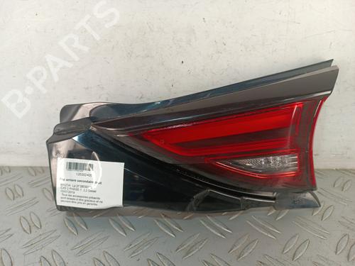 right-tailgate-light-mazda-cx-5-ke-gh-2011-2012-2013-2014-2015-2016-2017-34455729 main image