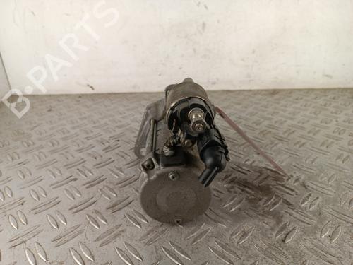 Used Starter Starter SEAT LEON (1P1) [2005-2013] 34315898 34315898