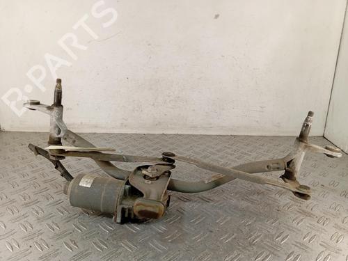 front-wiper-motor-renault-trafic-iii-van-fg_-2014-40032539 main image