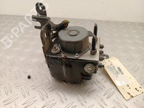 Used ABS pump ABS pump PEUGEOT 308 I (4A_, 4C_) [2007-2016] 34310064 34310064