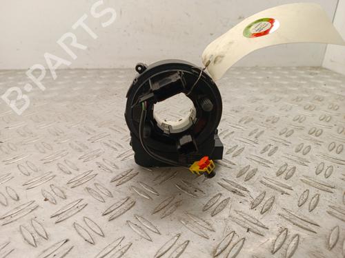 Used Squib airbag Squib airbag FORD FIESTA VII (HJ, HF) 1.0 EcoBoost (101 hp) 34310788 34310788