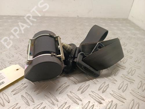 Used Front right seatbelt Front right seatbelt DACIA LODGY (JS_) 1.5 dCi (JSMC, JSAF) (107 hp) 34310321 34310321