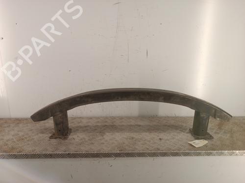 Used Front bumper reinforcement Front bumper reinforcement VW PASSAT B5.5 (3B3) 1.9 TDI (130 hp) 40458070 40458070