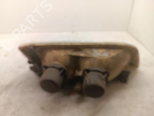 Used Left headlight Left headlight CITROËN ZX (N2) 1.1 (60 hp) 34309989 34309989