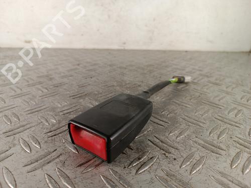 seat-buckle-fiat-ducato-van-250_-2006-34316517 main image