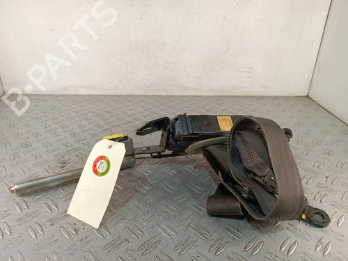 Used Front left seatbelt Front left seatbelt VOLVO S60 I (384) D5 (163 hp) 34319807 34319807